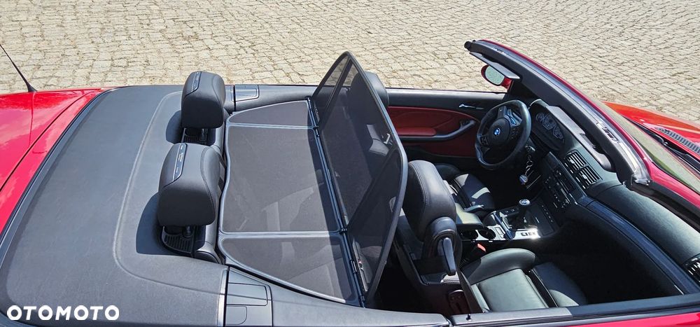 BMW M3 CI - 17