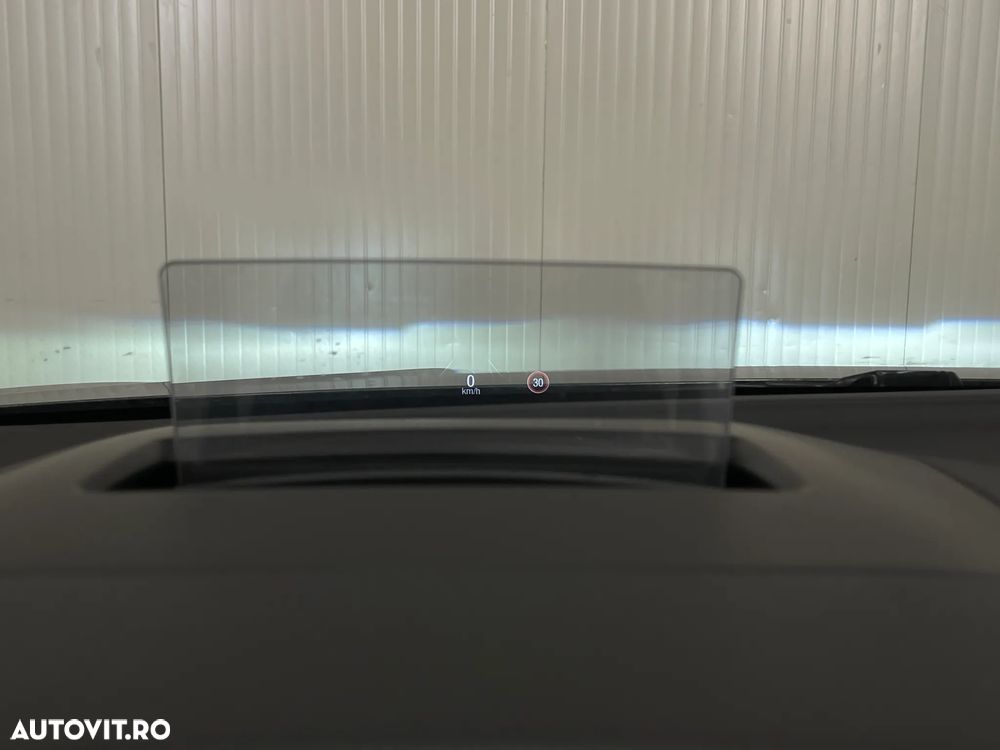 Ford Focus 2.0 EcoBlue ST-Line - 24