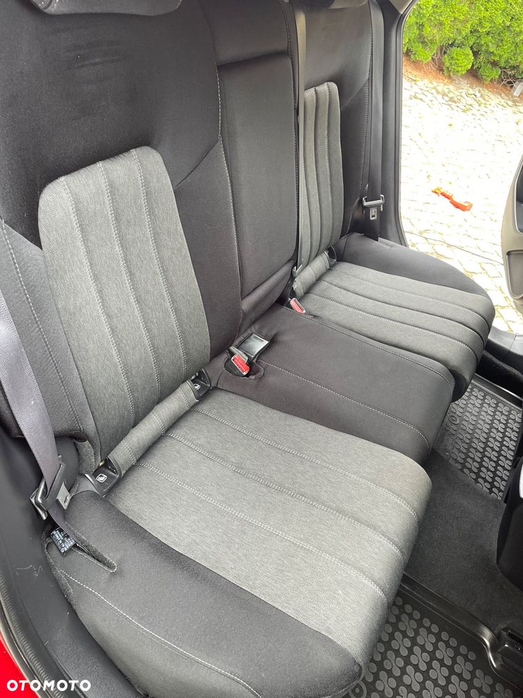 Mazda 6 2.0 SkyPrestige - 9