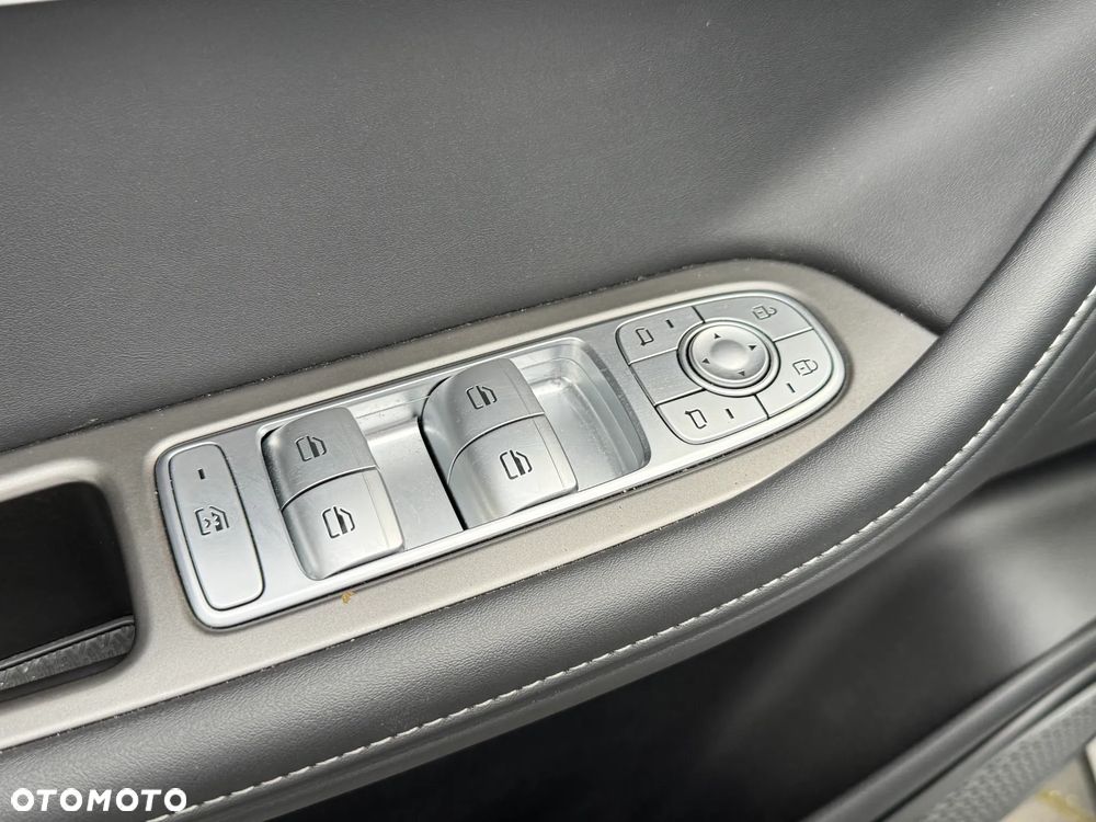 Chery Tiggo 7 1.6 T-GDI Essential DCT - 6