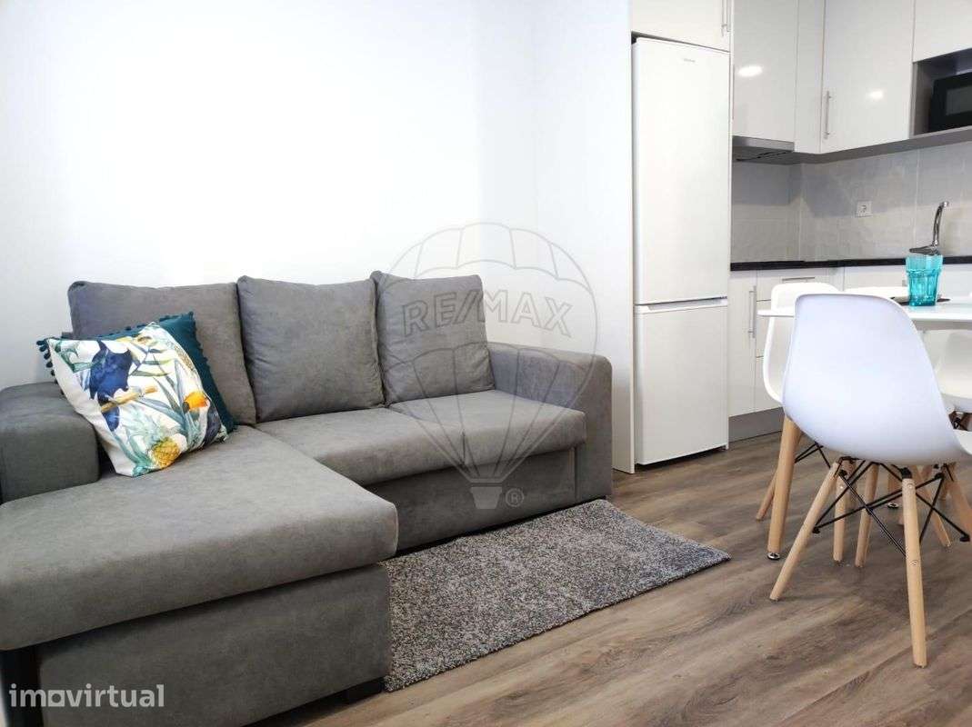 Apartamento T3 para venda - Grande imagem: 2/26