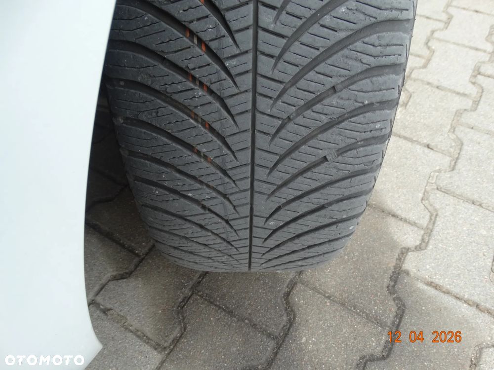 Opel Meriva 1.3 CDTI EcoFLEX Innovation - 17