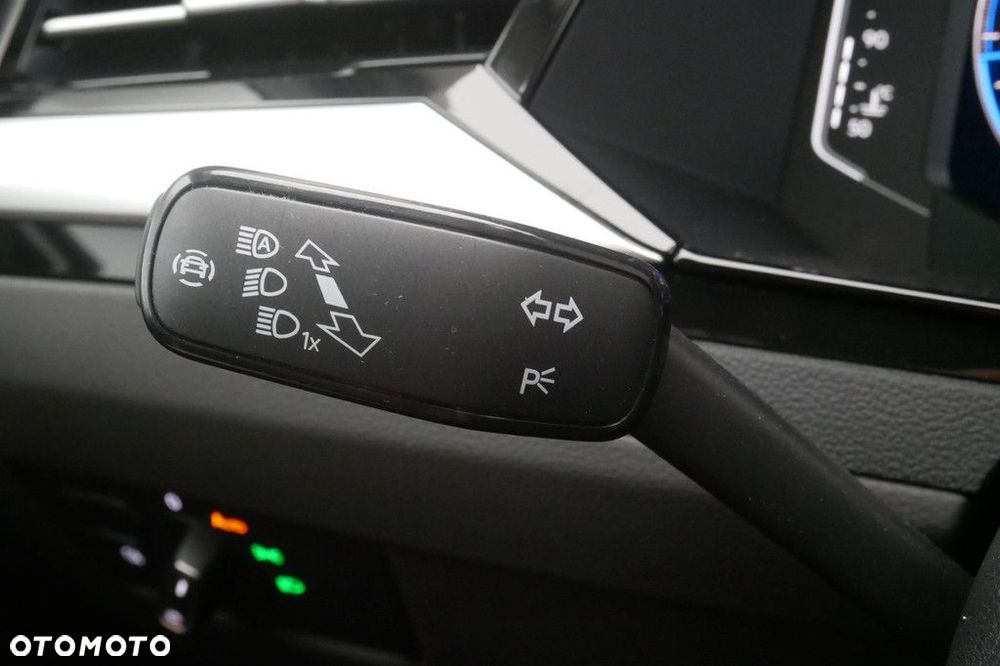 Volkswagen Arteon 2.0 TSI Elegance DSG - 28