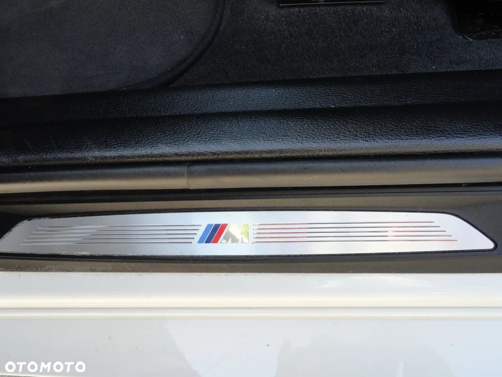 BMW X2 xDrive18d M Sport sport - 26