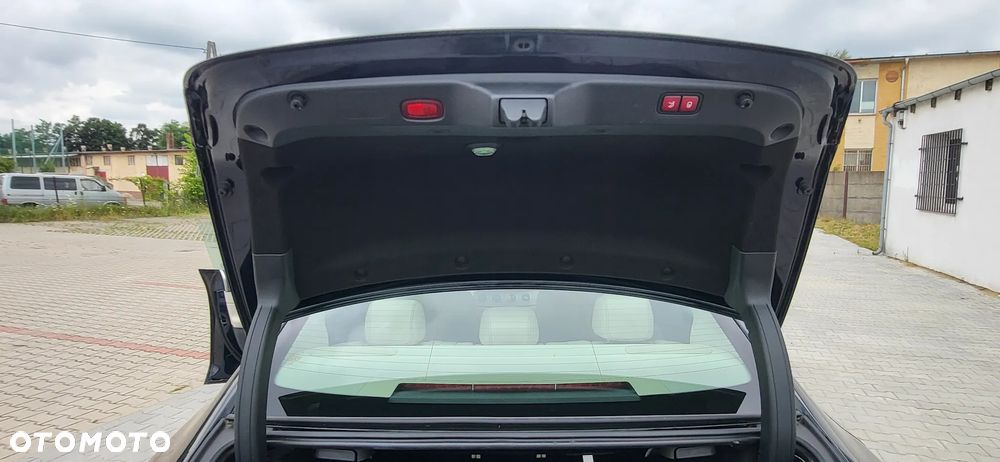 Mercedes-Benz CLS 450 4-Matic 9G-TRONIC - 17