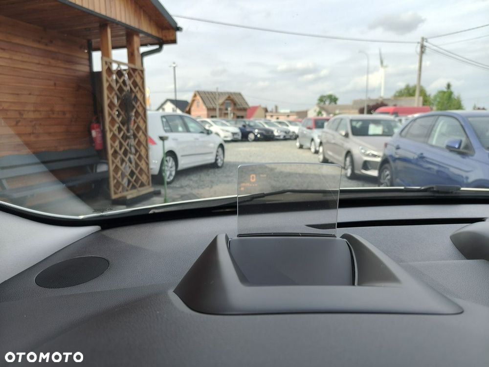 Peugeot 3008 HDi FAP 150 Family - 15