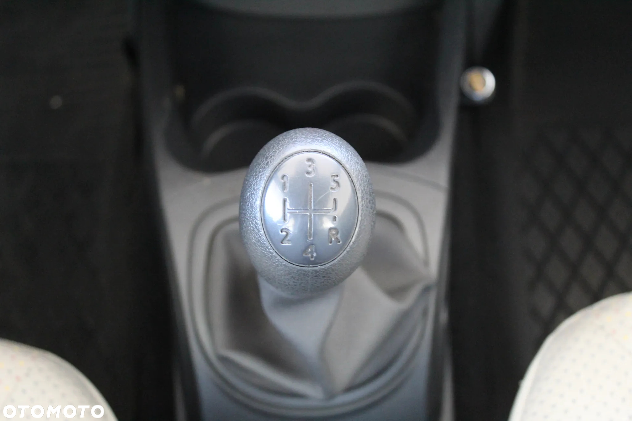 Renault Clio 1.2 16V Alize - 17