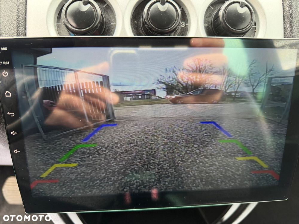 Aixam Crossline - 11