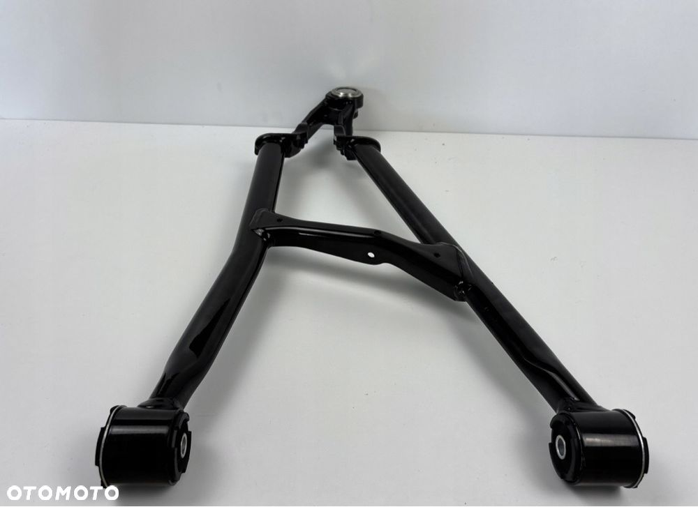 Wahacz dolny lewy przód Can-Am Ryker 600 900 Oryginał - 13