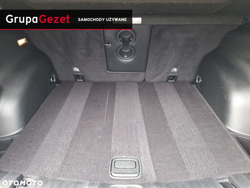 Jeep Compass 1.4 TMair Limited 4WD S&S - 19