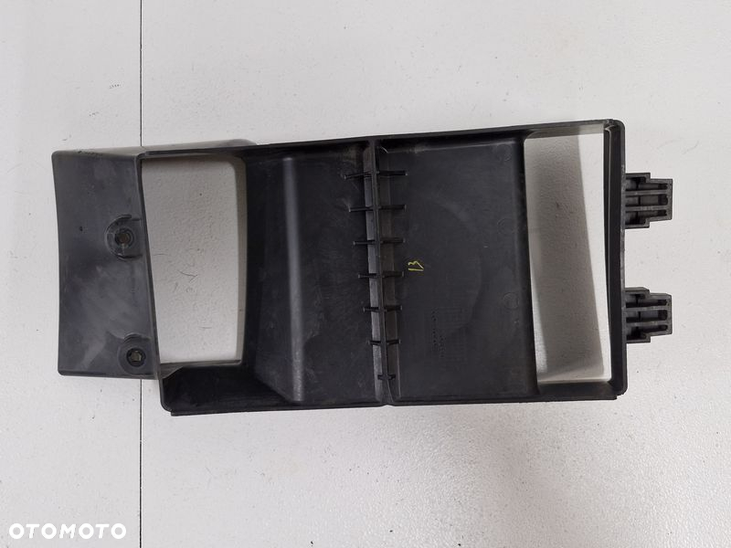 KIA SPORTAGE 4 IV TUCSON 3 III KIEROWNICA WLOT POWIETRZA 28277-2B801 - 4