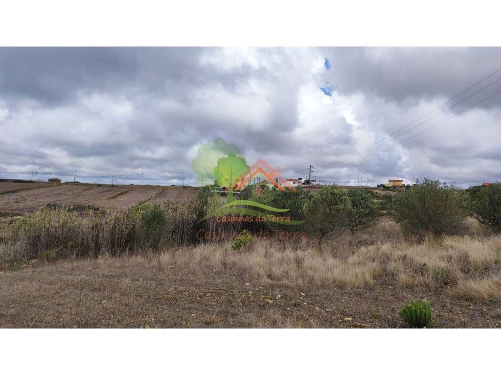 Terreno urbano para construção de moradia de 250m2 - Grande imagem: 4/9