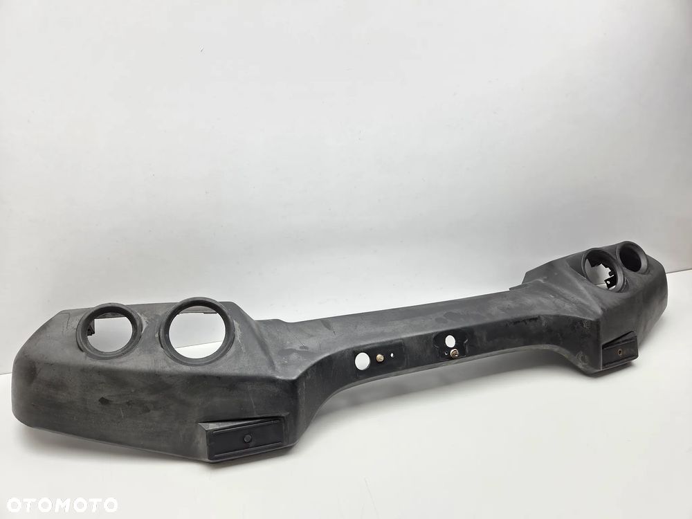 BUMPER OSLONA ZDERZAK TYL TGB BLADE 425 - 3