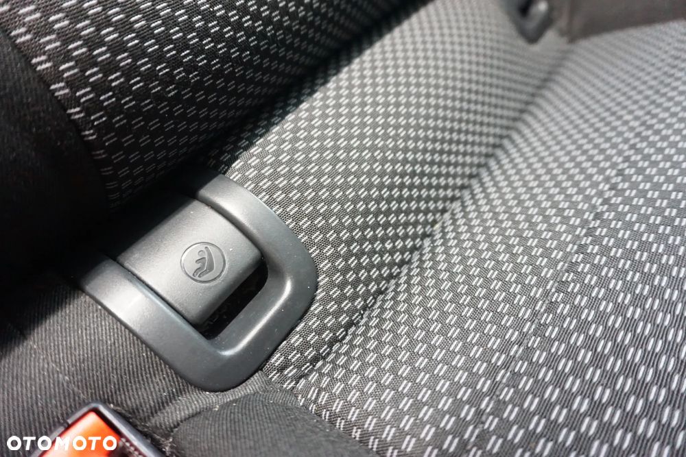 Skoda Octavia 1.6 TDI (Green tec) DSG Ambition - 23