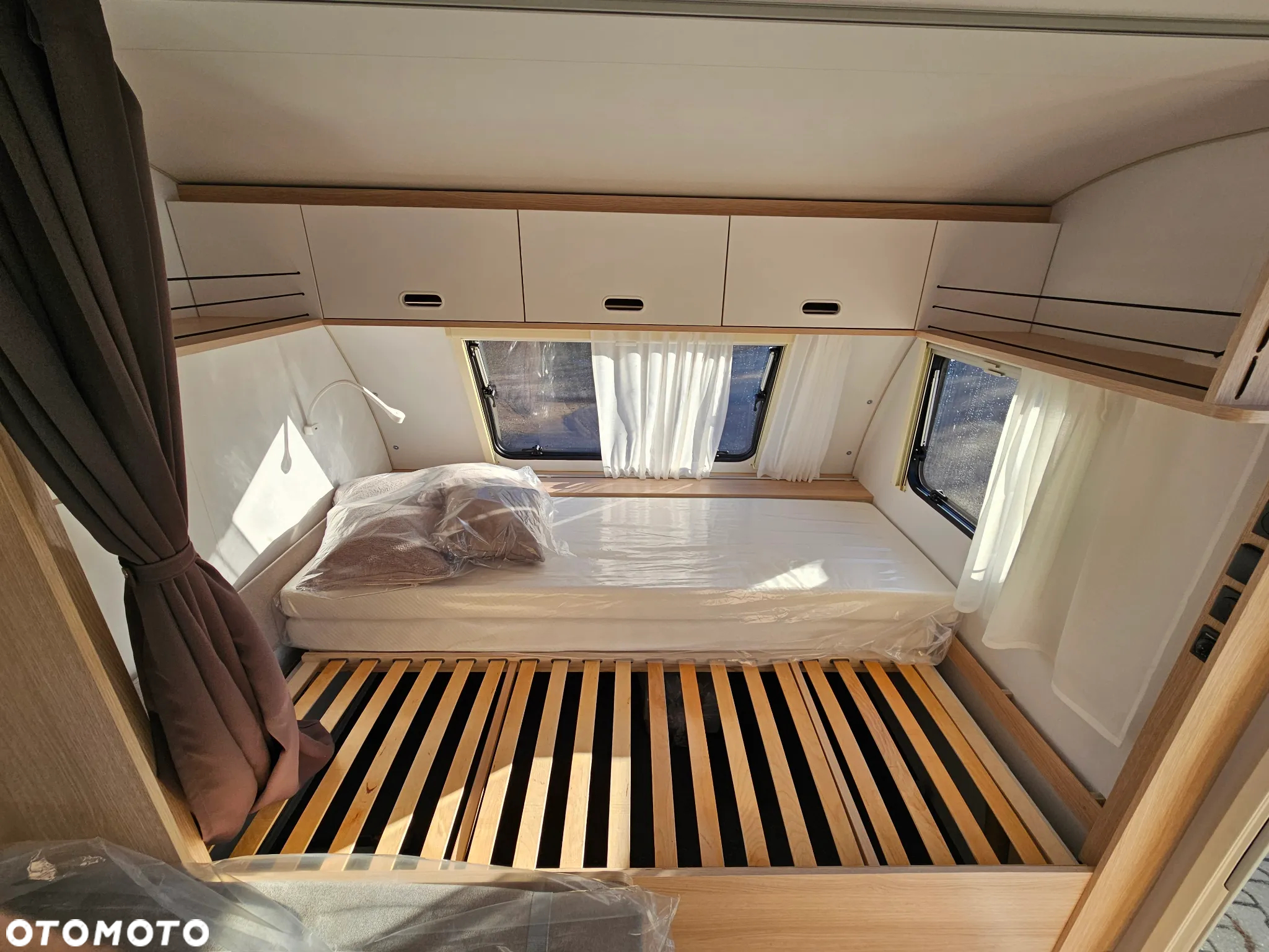Adria Aviva 522 PT - 8