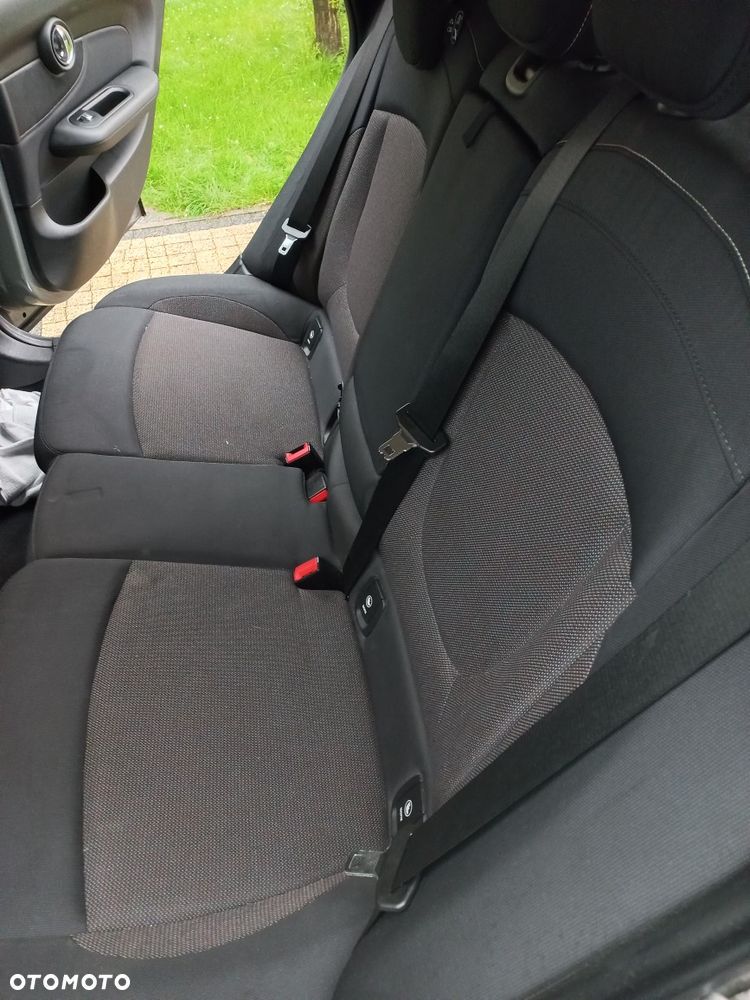 MINI Clubman - 6
