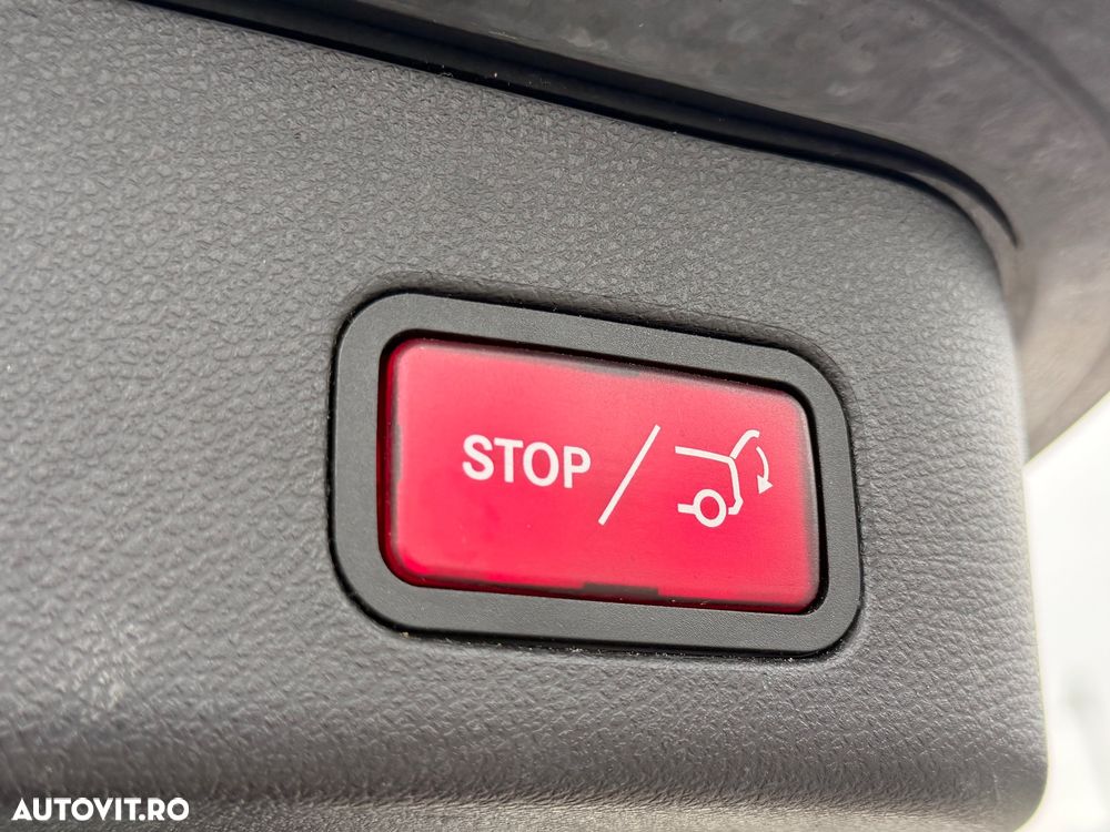 Mercedes-Benz GLE 250 d 9G-TRONIC - 17