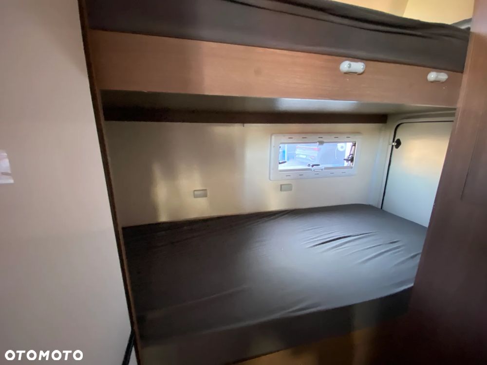 Ford TRANSIT - 29