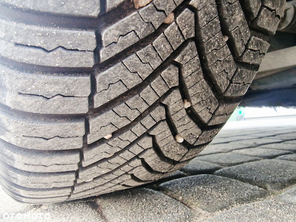 Ford Focus 1.6 TI-VCT Titanium - 22