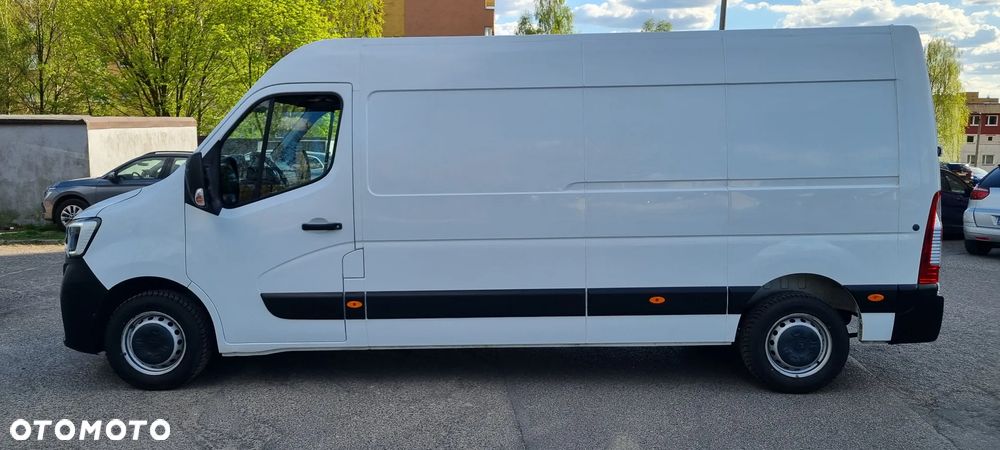 Renault Master - 15