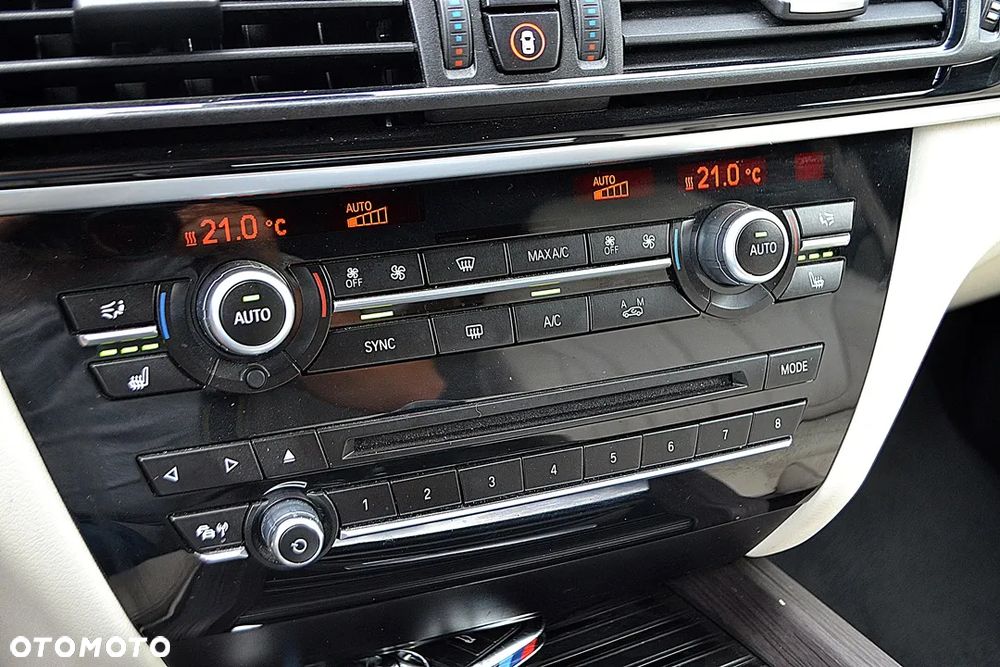 BMW X5 - 33