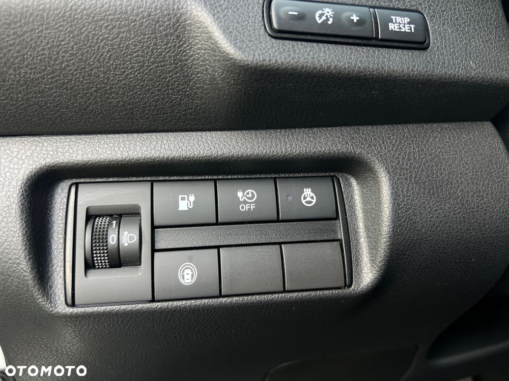 Nissan Leaf 62 kWh e+ N-Connecta - 30