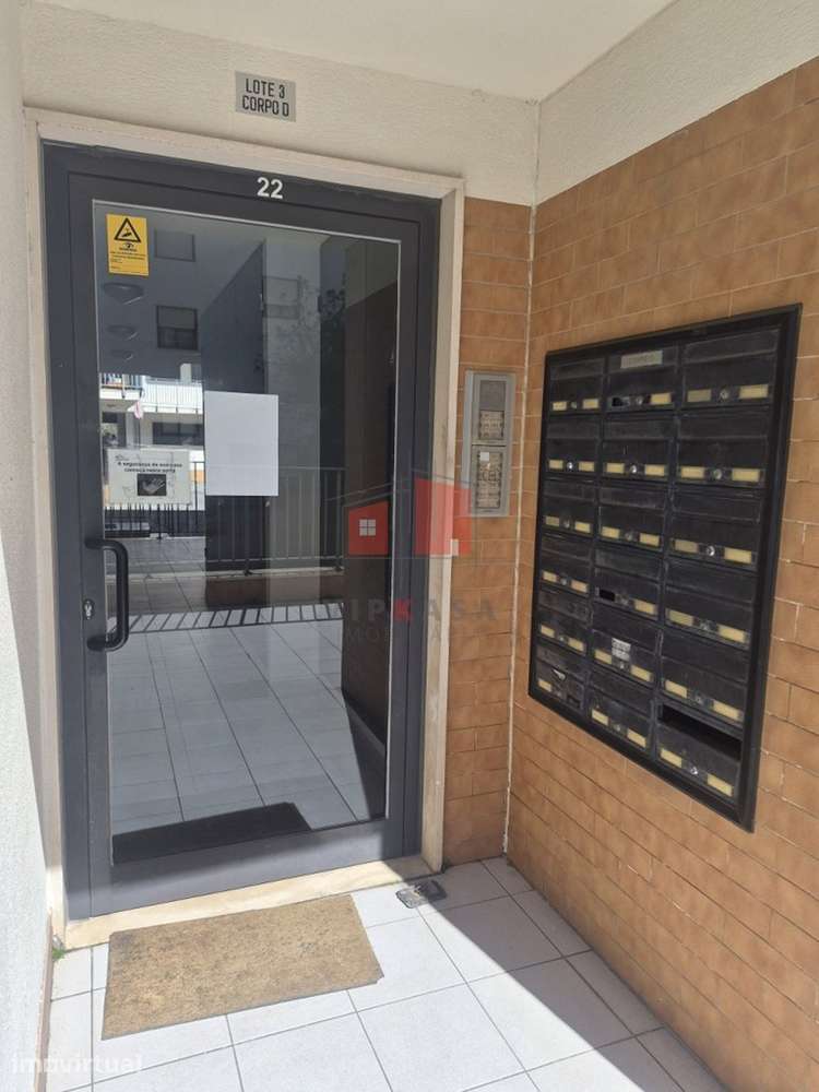 Apartamento T2 - Grande imagem: 4/22