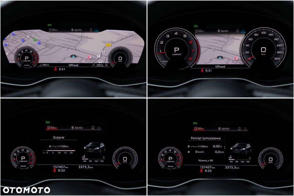 Audi A5 Sportback 35 TFSI S tronic S line - 34