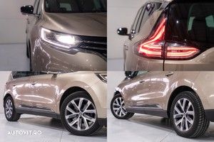 Renault Espace Energy dCi 160 EDC Intens - 7