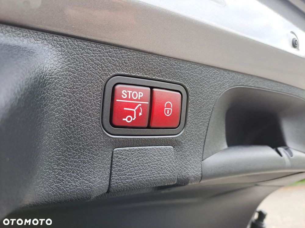 Mercedes-Benz CLA 200 7G-DCT Edition AMG Line - 21