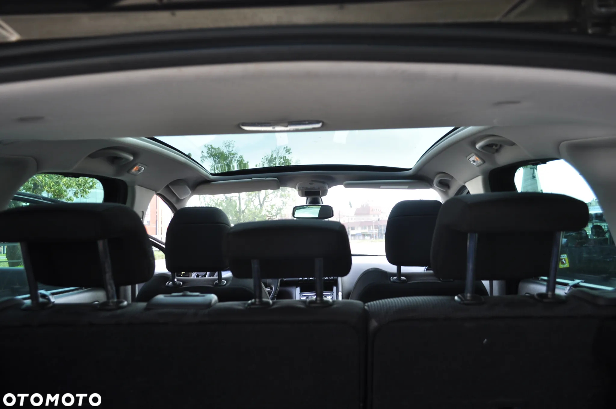 Peugeot 3008 - 10