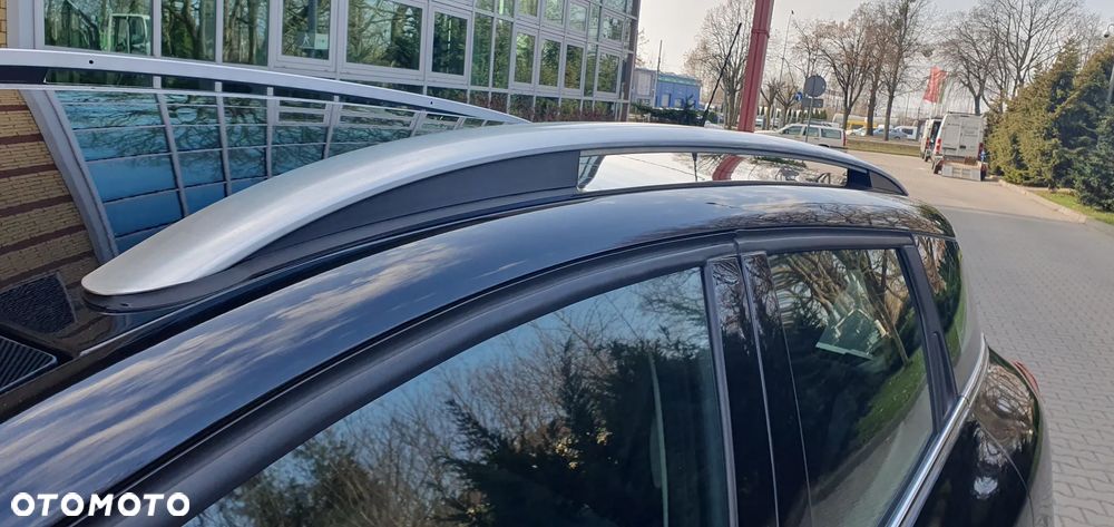 Renault Clio Energy TCe 90 Start & Stop Paris - 16