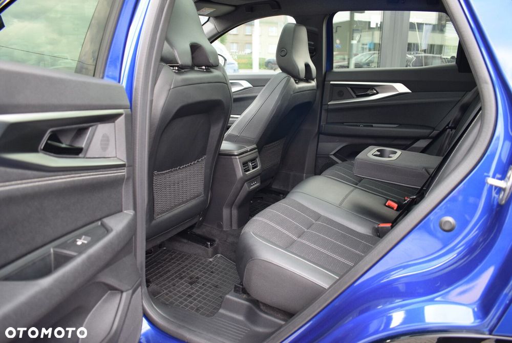 Renault Austral 1.3 TCe mHEV Techno - 14