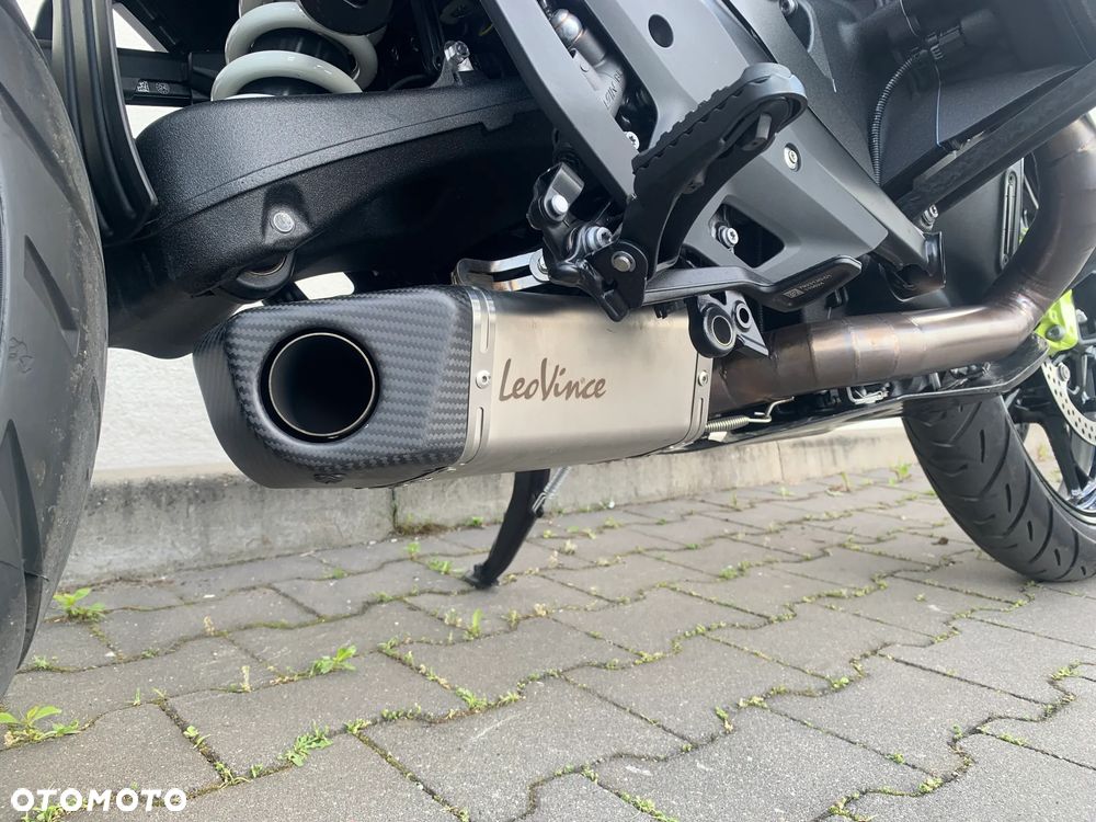 BMW GS - 27