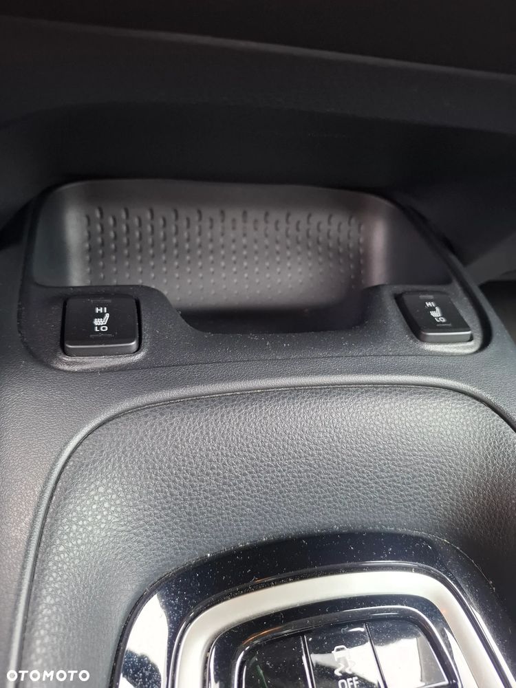 Toyota Corolla 1.5 Comfort - 16