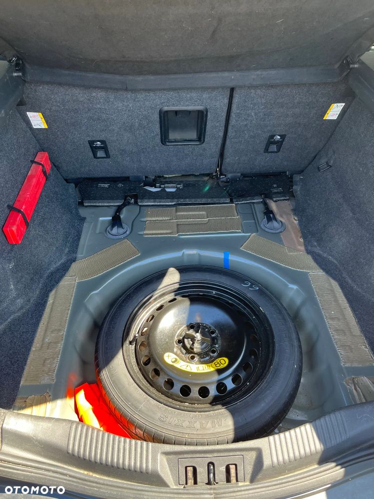 Ford Mondeo 2.0 TDCi Edition - 21