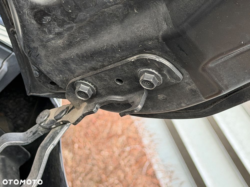 SsangYong/KGM Tivoli 1.6 Sapphire - 36