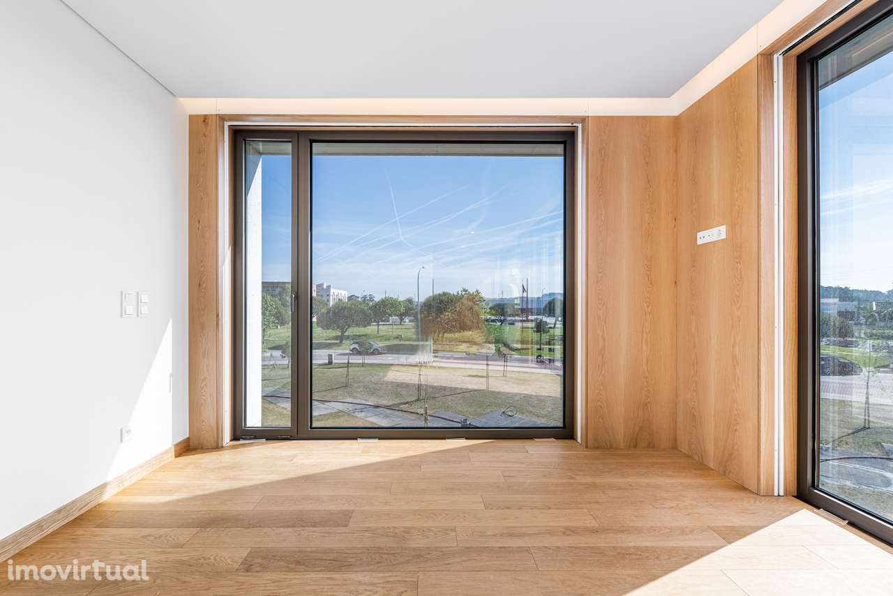 Apartamento t2 - Grande imagem: 3/13