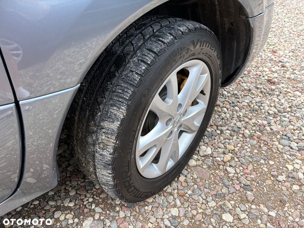 Renault Koleos 2.0 dCi 4x4 Dynamique - 11