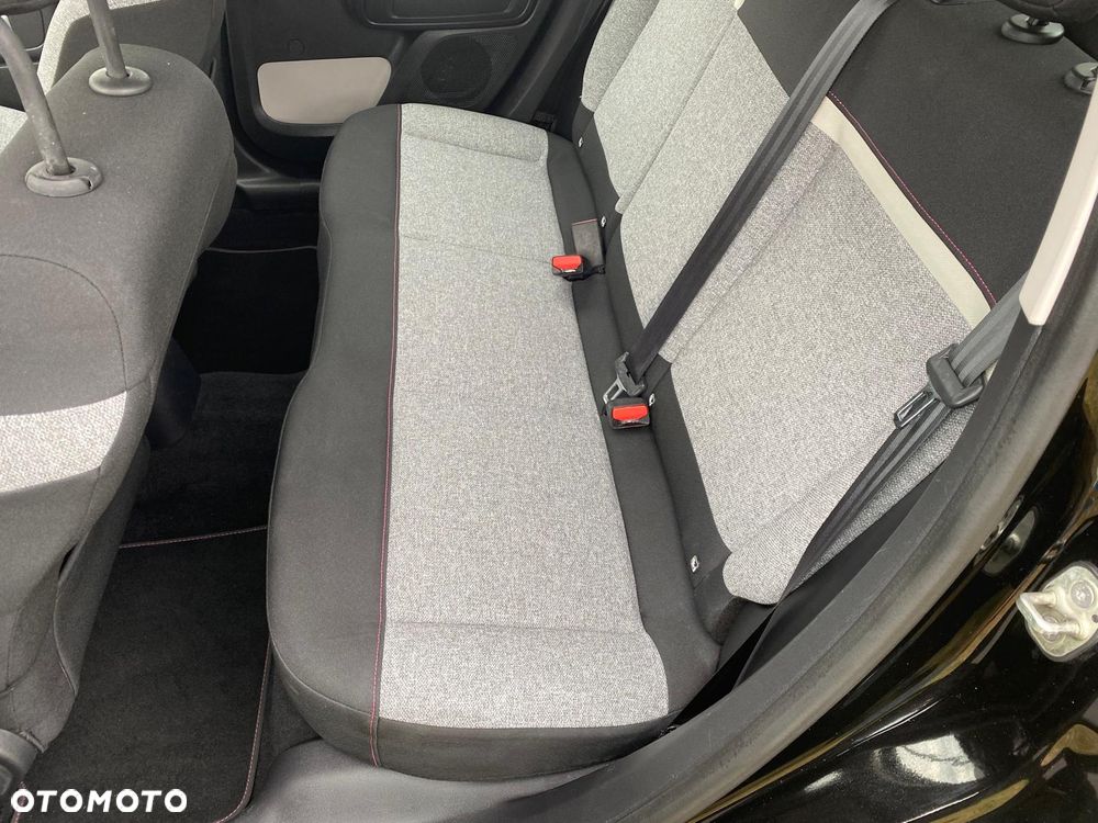 Citroën C3 Pure Tech 83 S&S ELLE - 9