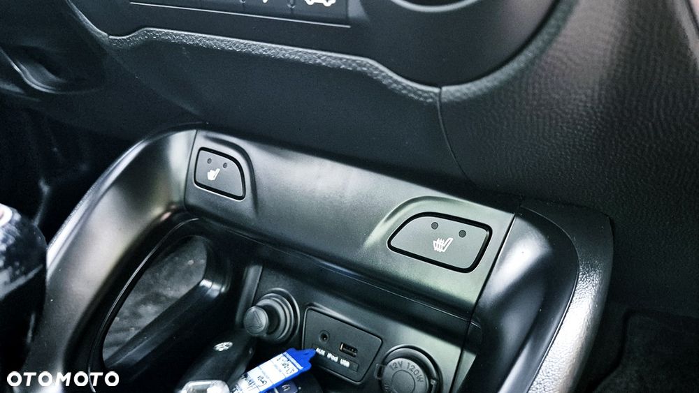 Hyundai ix35 1.6 2WD blue Style - 39