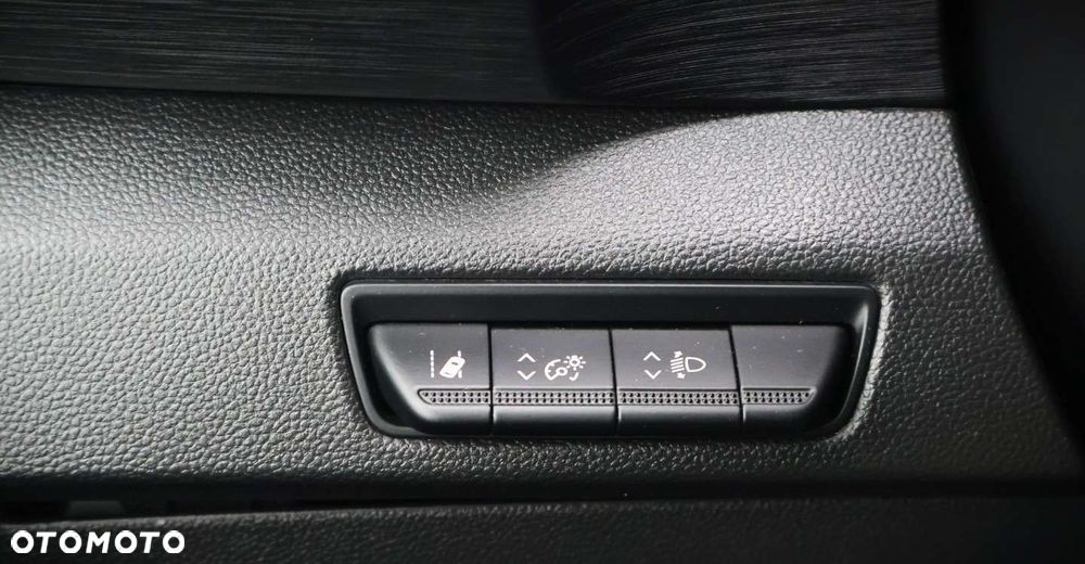 Nissan Primastar - 26