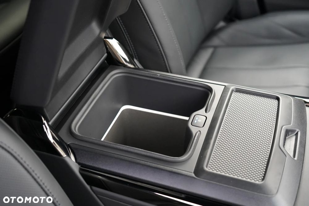 Land Rover Range Rover Sport D300 Dynamic SE - 15