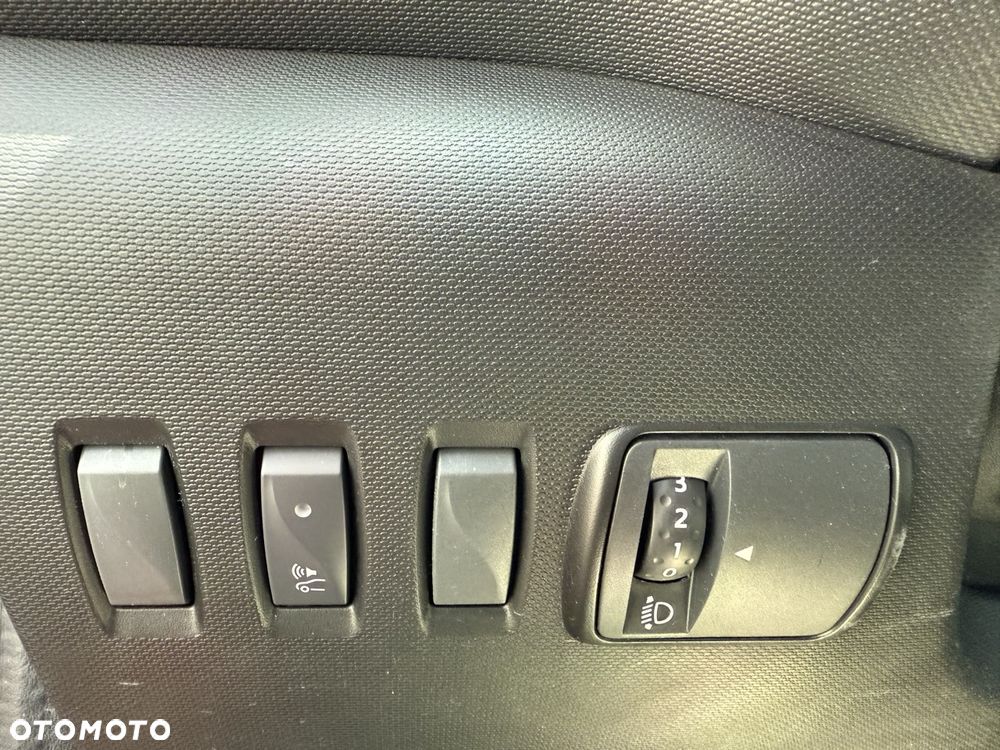 Renault Twingo - 33