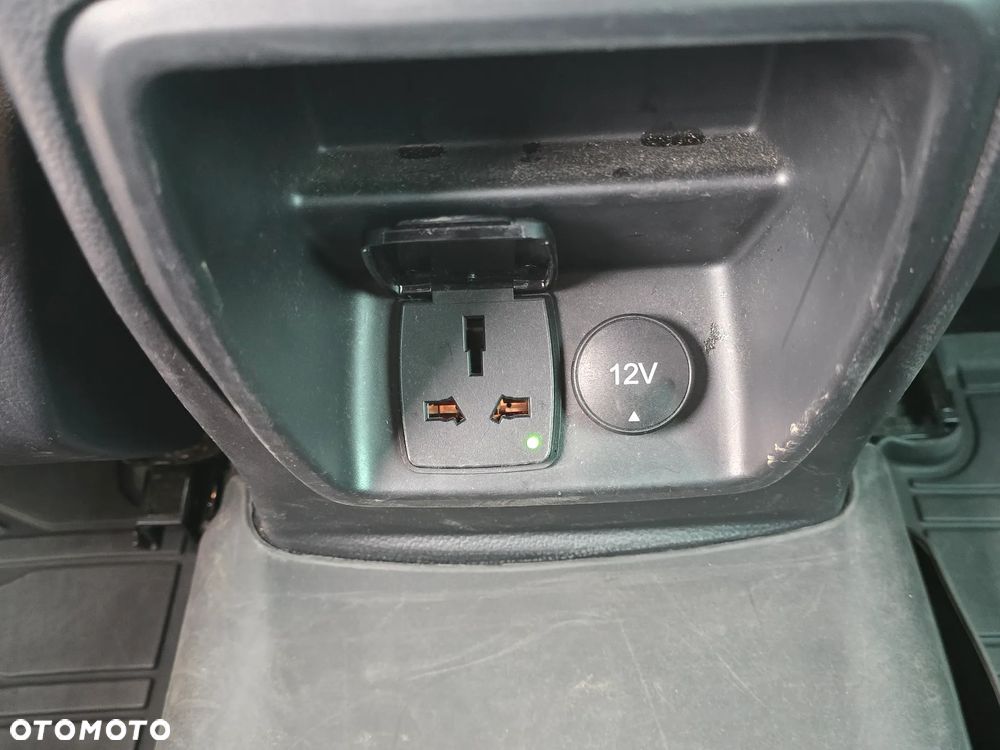 Ford Ranger 2,0 l EcoBlue Doppelkabine Autm Wildtrak - 25