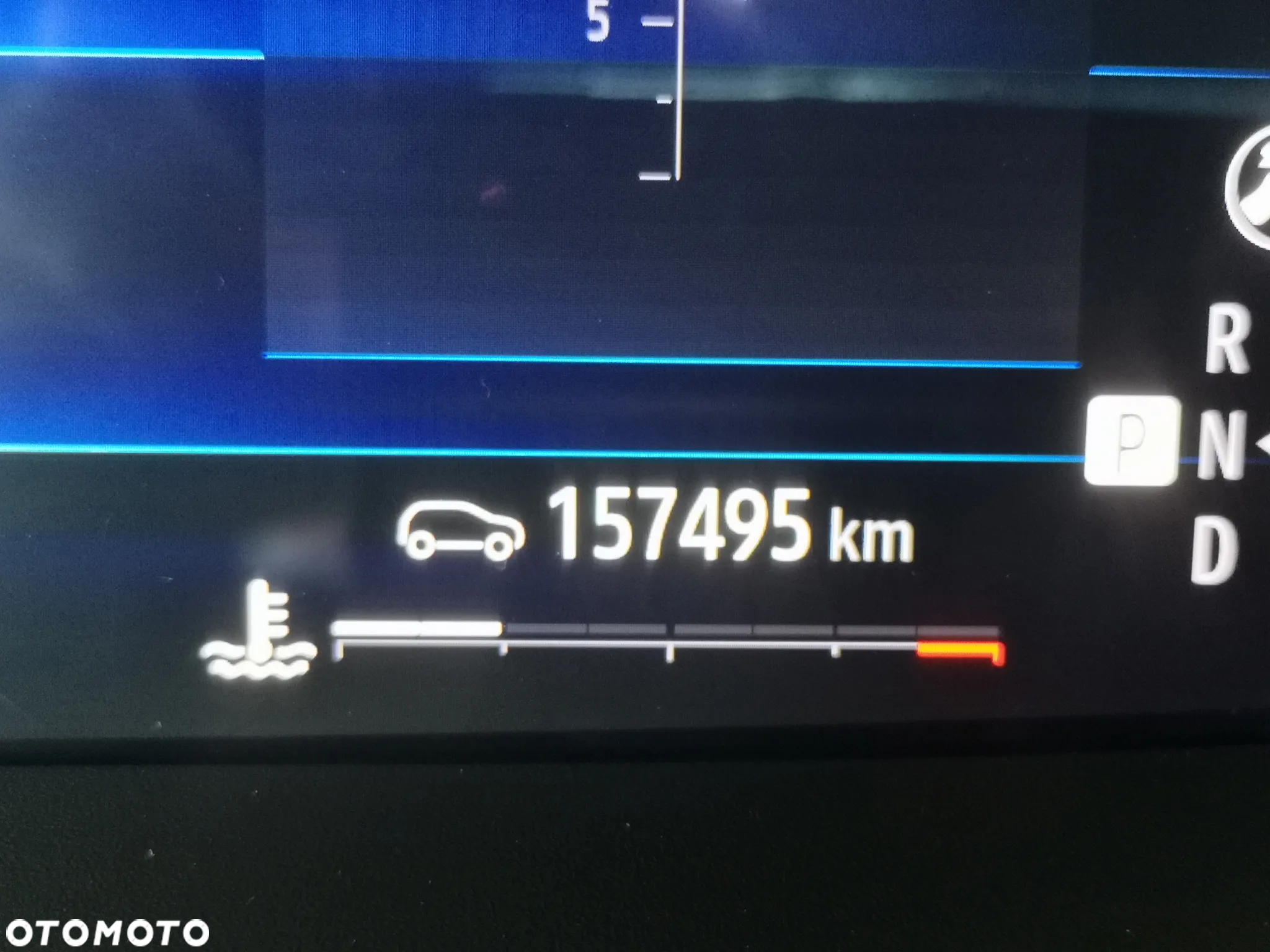 Renault Espace BLUE dCi 160 EDC LIFE - 13