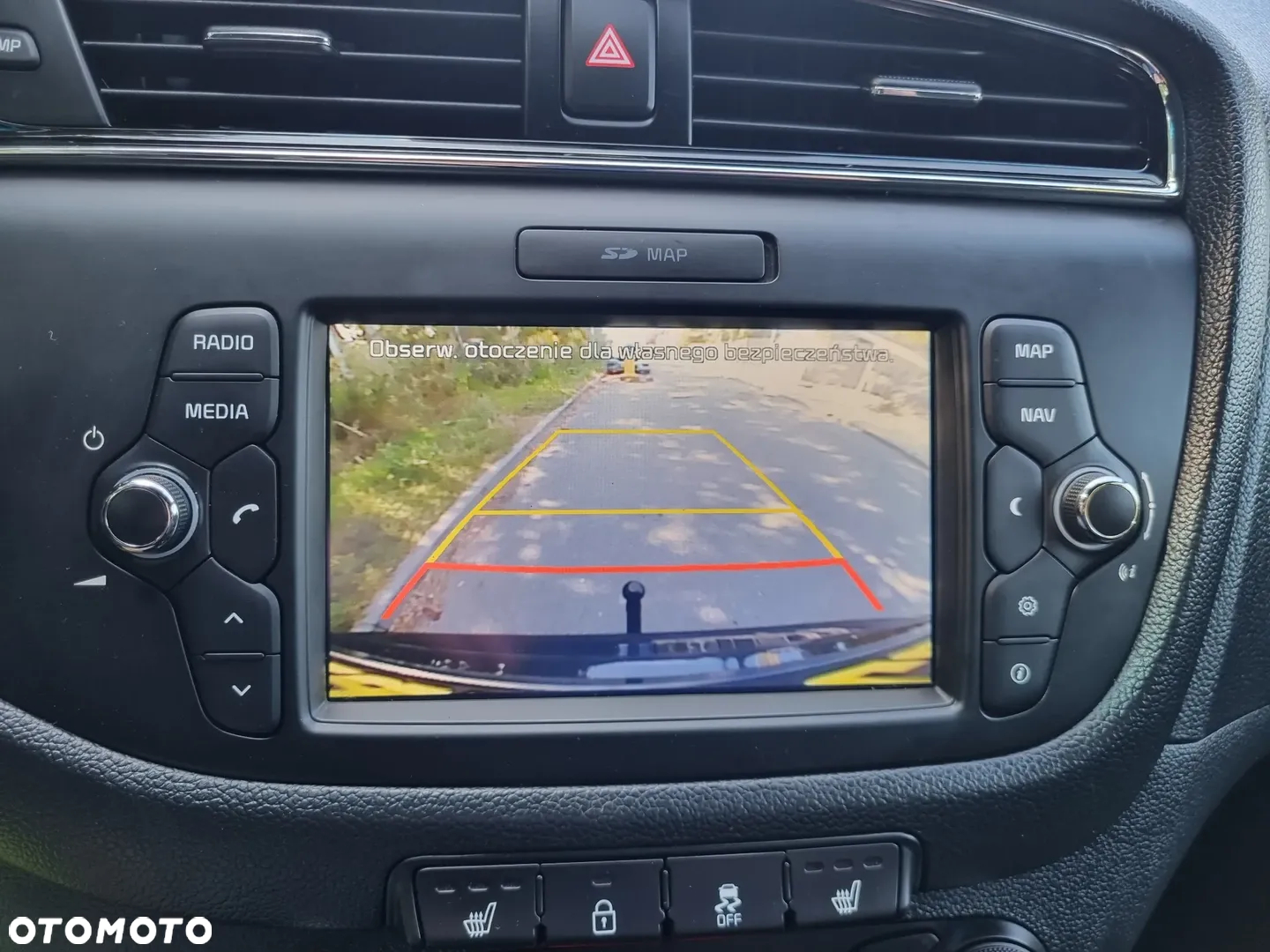 Kia Ceed 1.6 CRDi 136 DCT ISG GT Line - 20