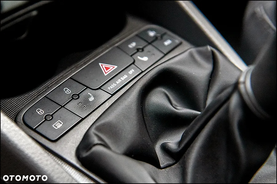 Seat Ibiza - 25