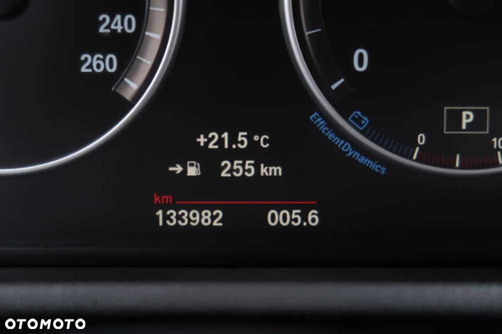 BMW X4 xDrive20d Edycja M Sport - 38