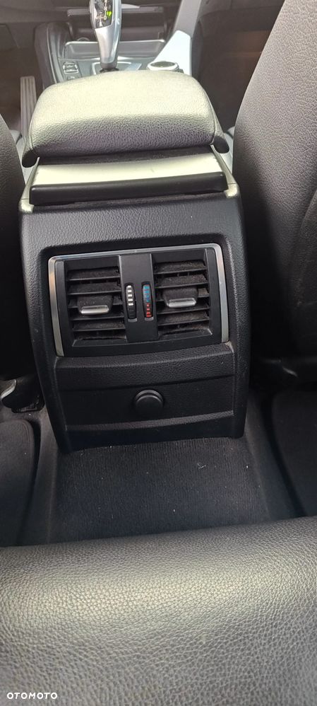 BMW Seria 3 320d - 19